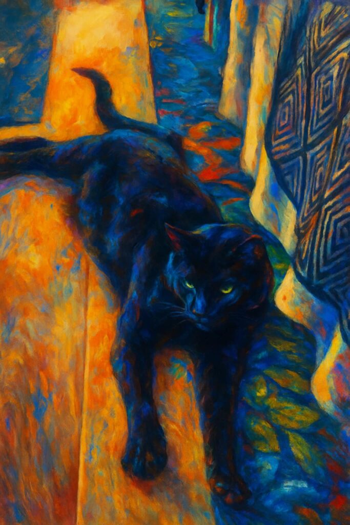 E21923ed ce67 47fe 9205 13c738716d57