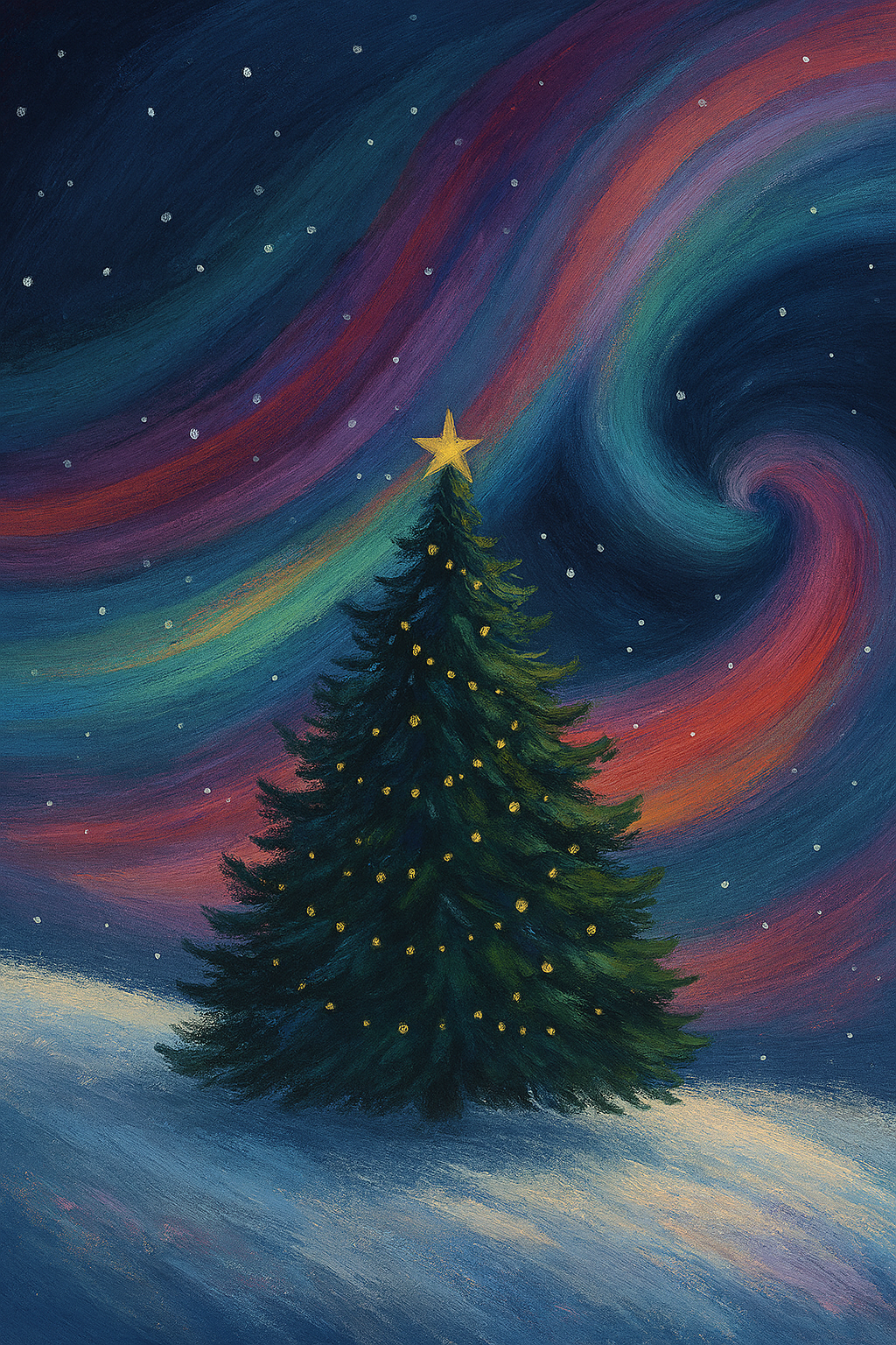 Copilot 20251215 060643