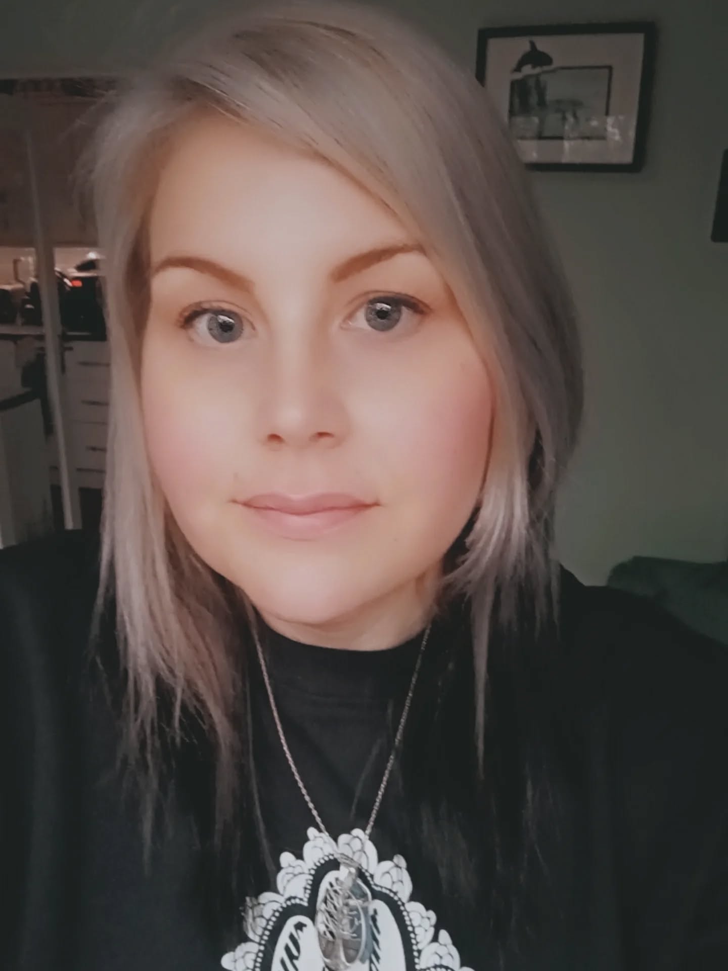 620160475 18547187929042674 5285660030719413199 n