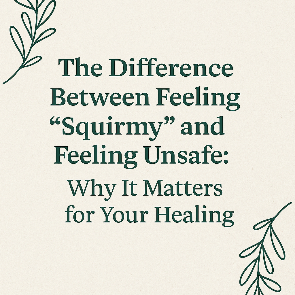 Copilot 20260107 161634